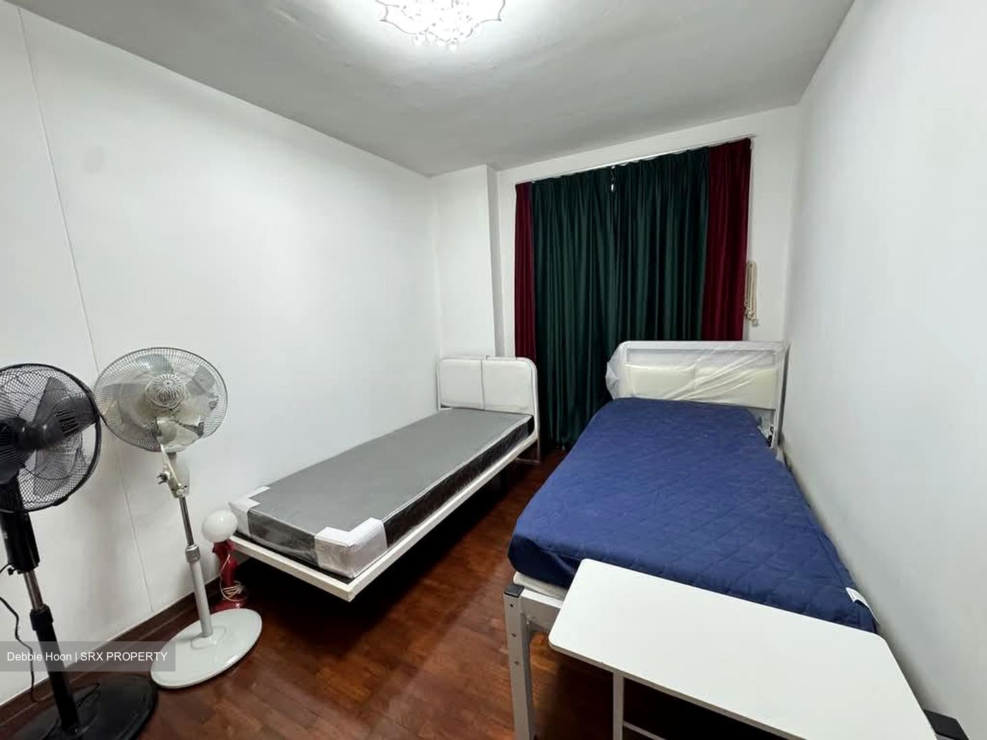 Blk 272D Jurong West Street 24 (Jurong West), HDB 4 Rooms #560990601